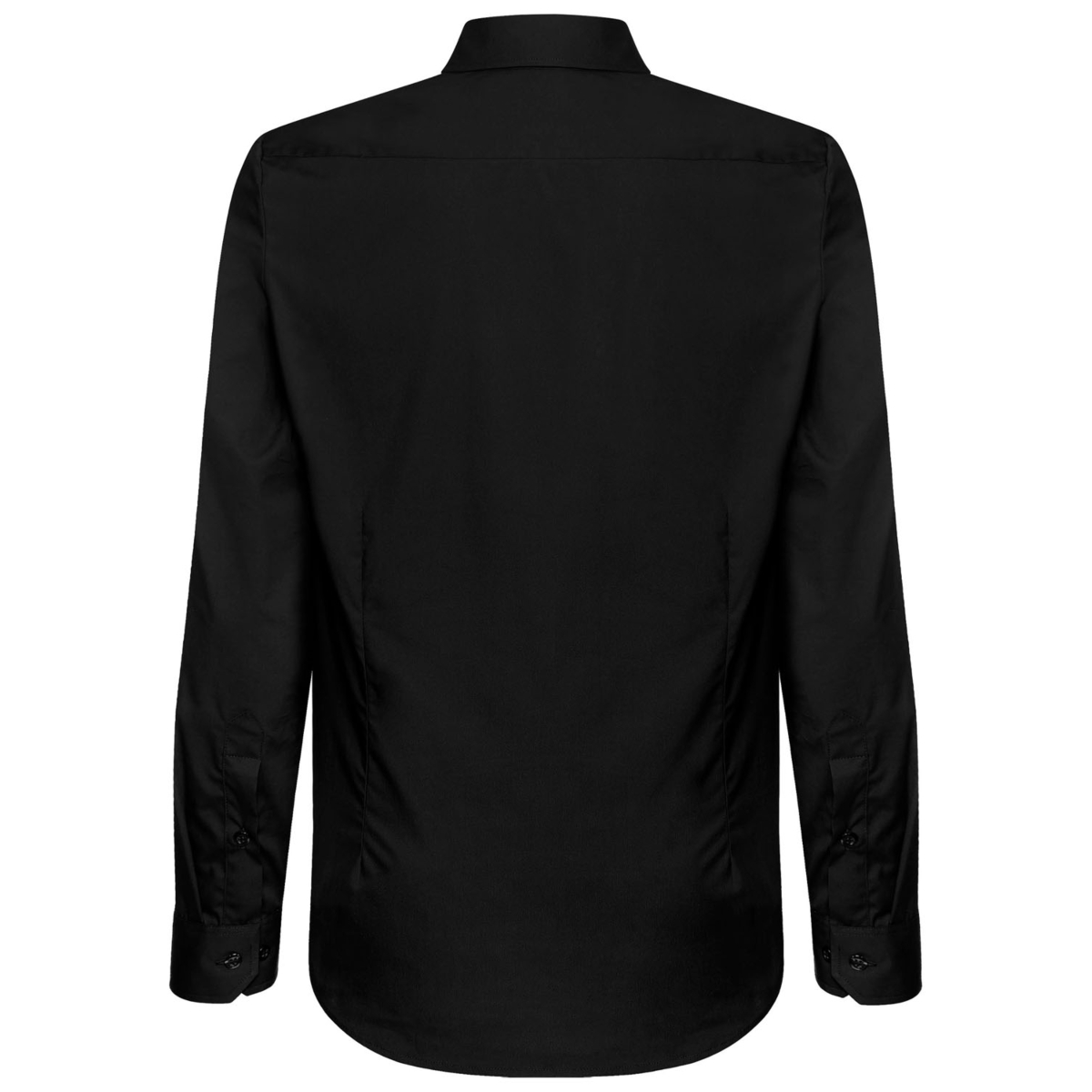 シャツ(メンズ)