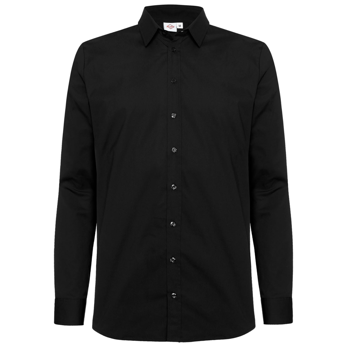 シャツ(メンズ)