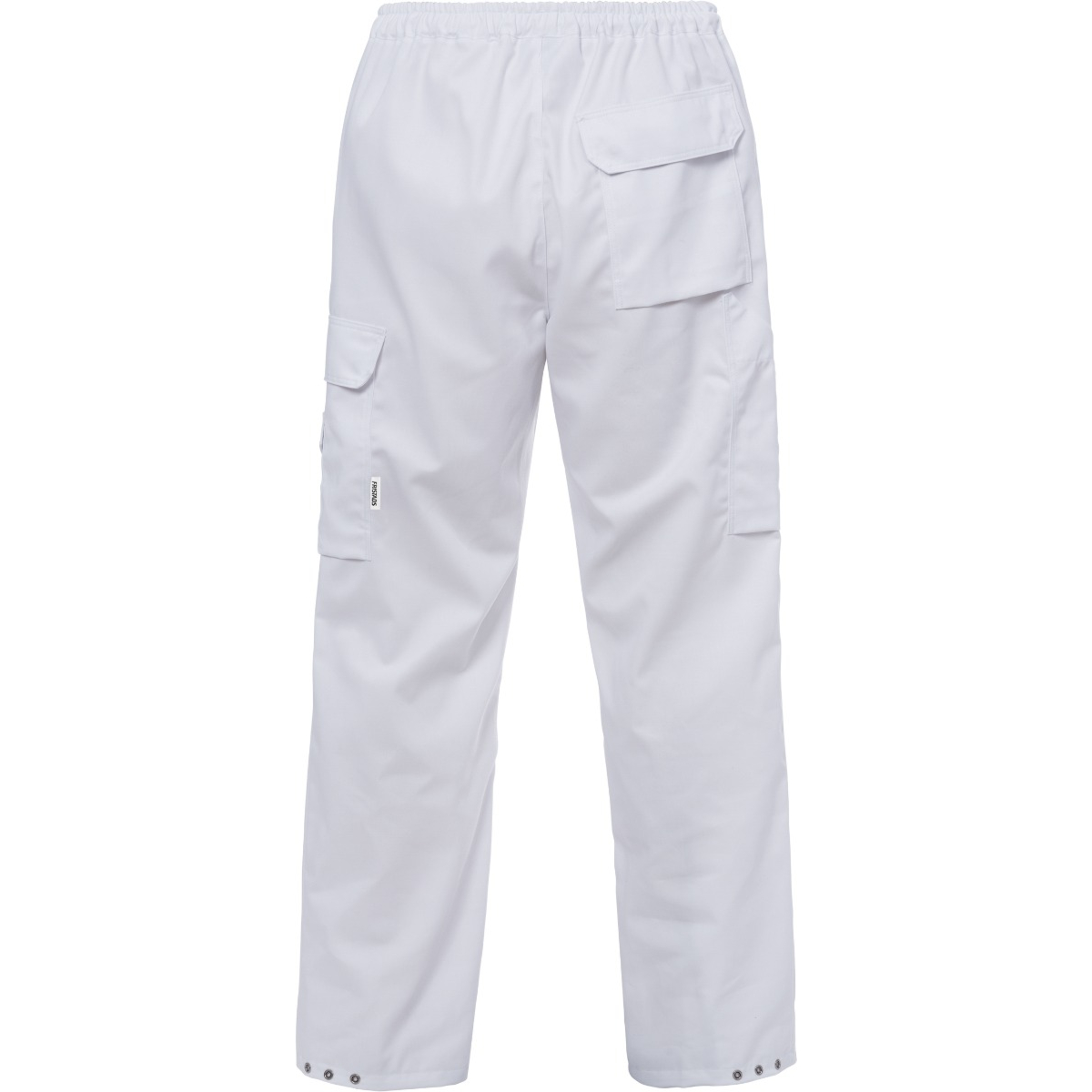 フードパンツ 260 P154