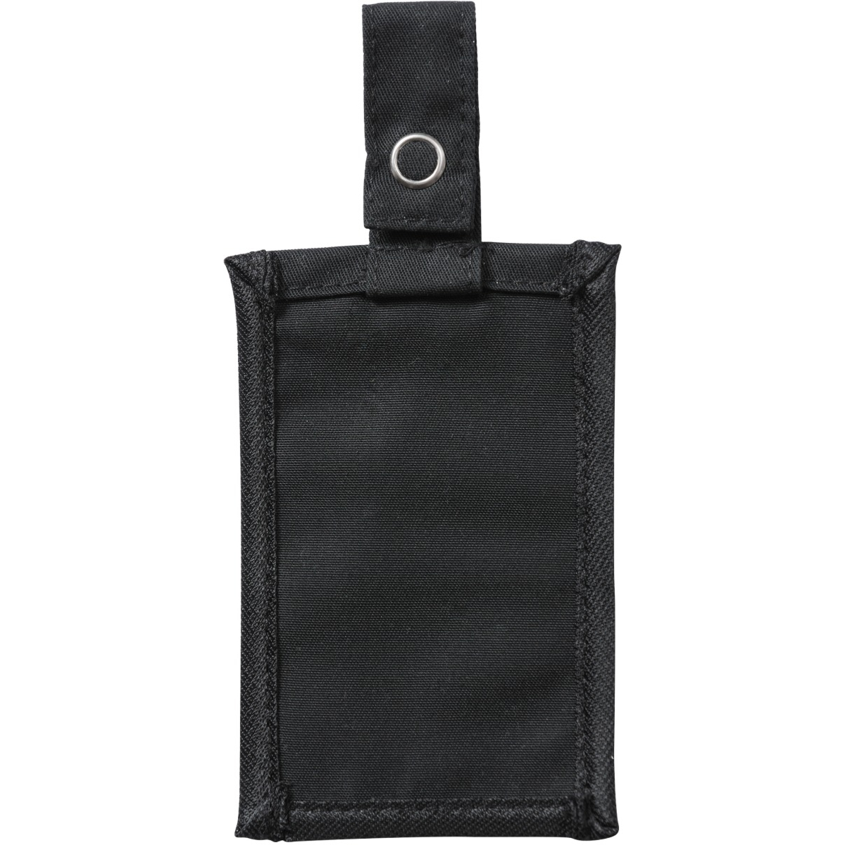 IDカードホルダー 5個パック 9130 P159