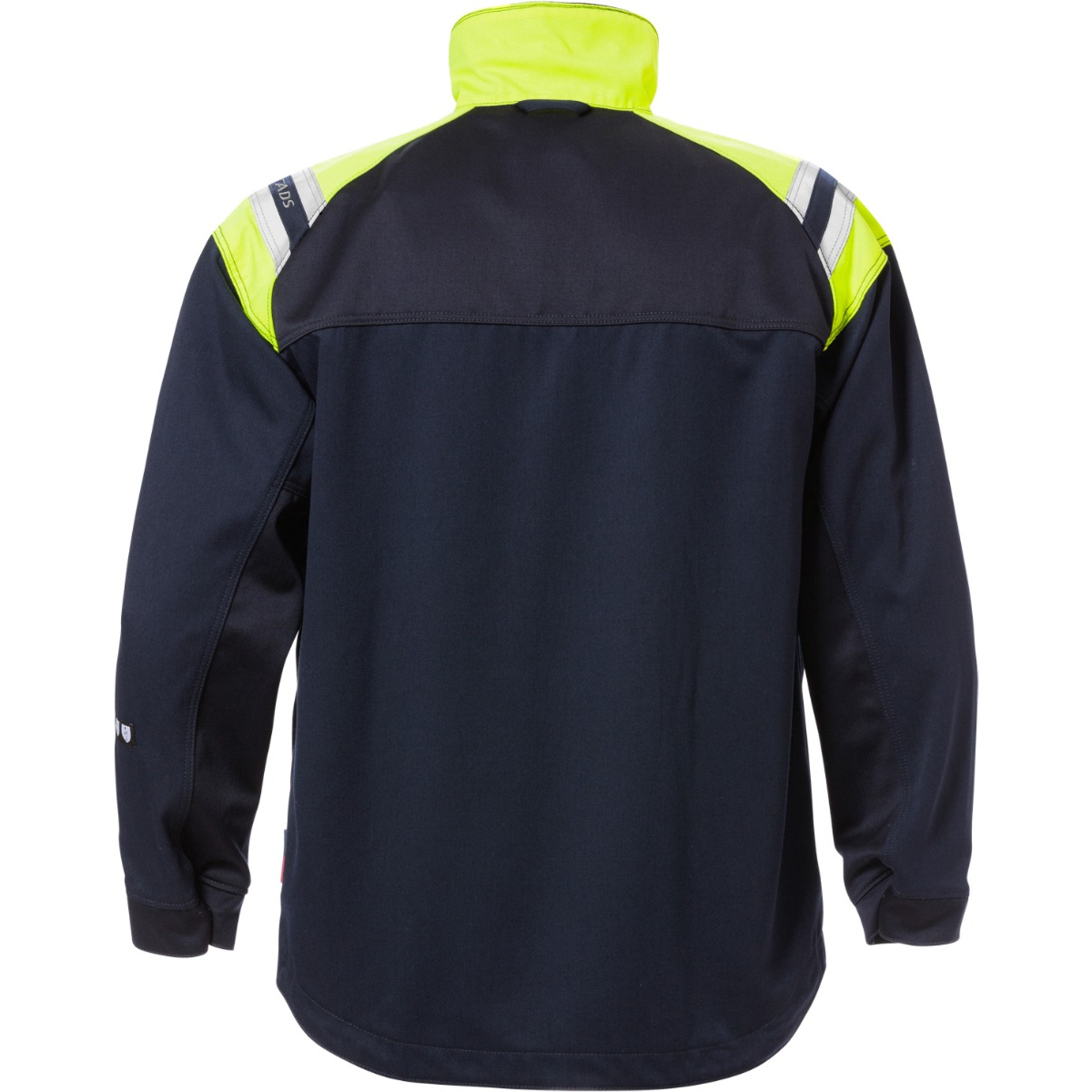 フレームスタットジャケット 4965 MFA