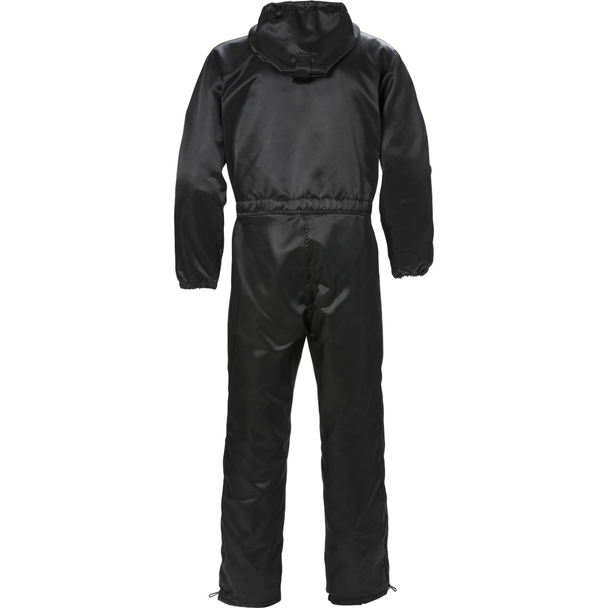 カバーオール 西暦 8018 年