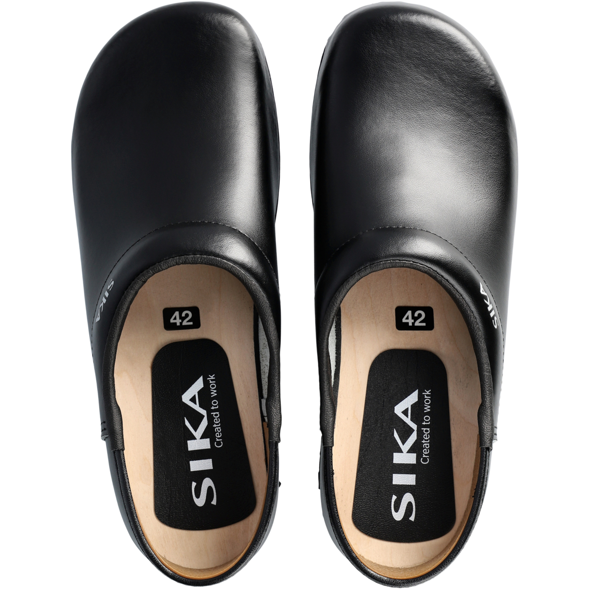 124 トラディショナル