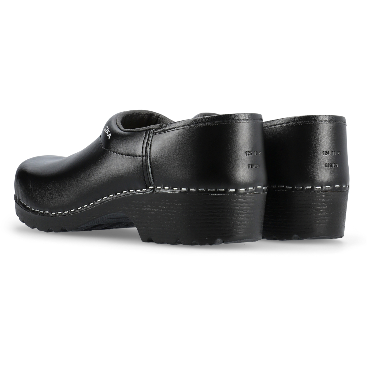 124 トラディショナル