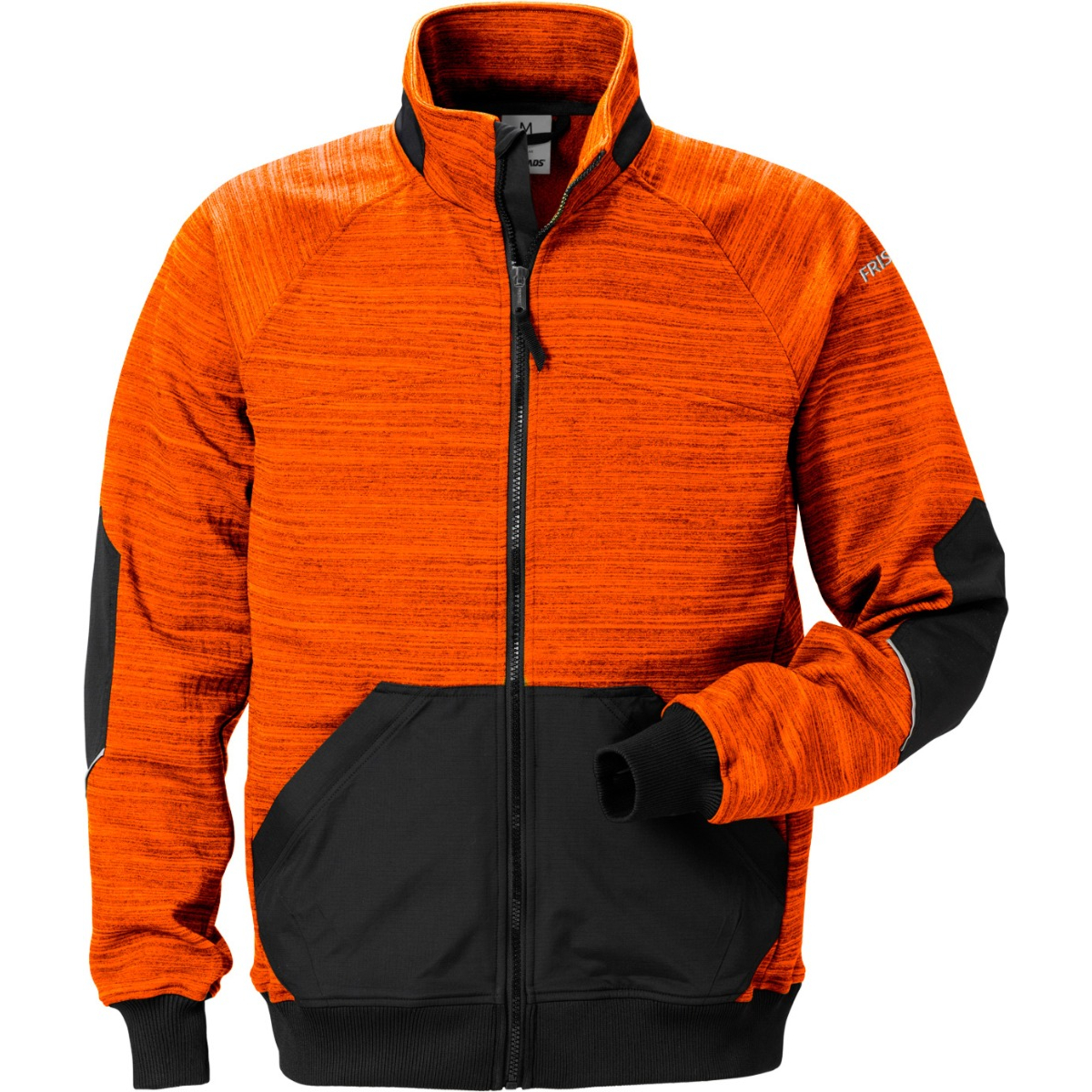 スウェットジャケット 7052 SMP