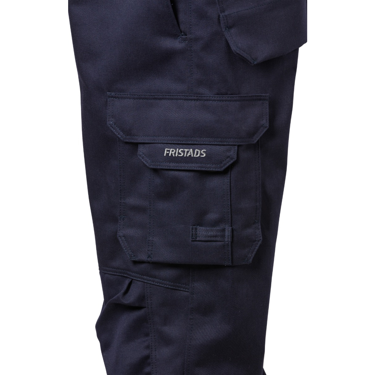 フレームハイビスカバーオールクラス3 8084 FLAM