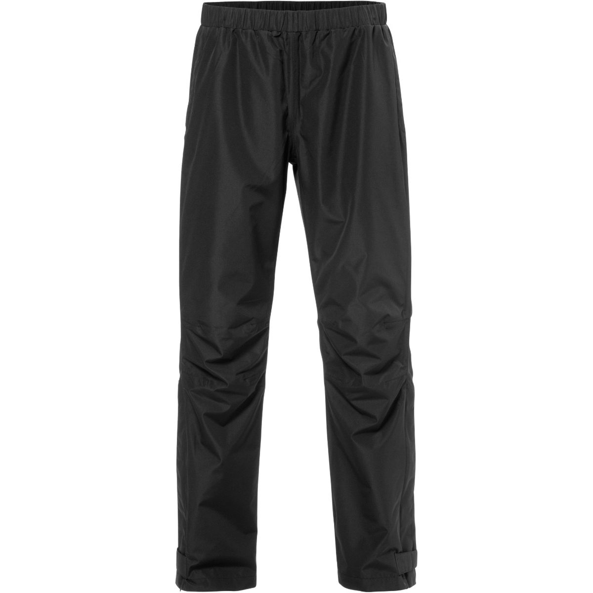 アコード レインパンツ 2002 LPT