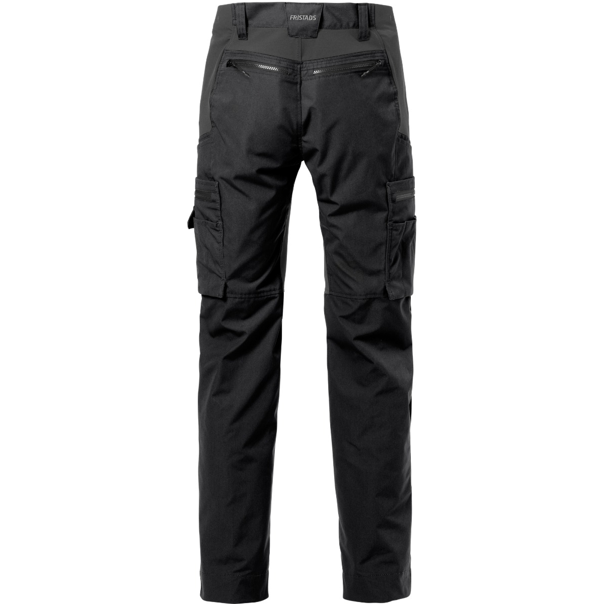 サービスストレッチパンツ 女性 2701 PLW