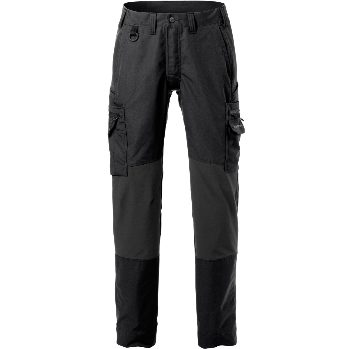 サービスストレッチパンツ 女性 2701 PLW