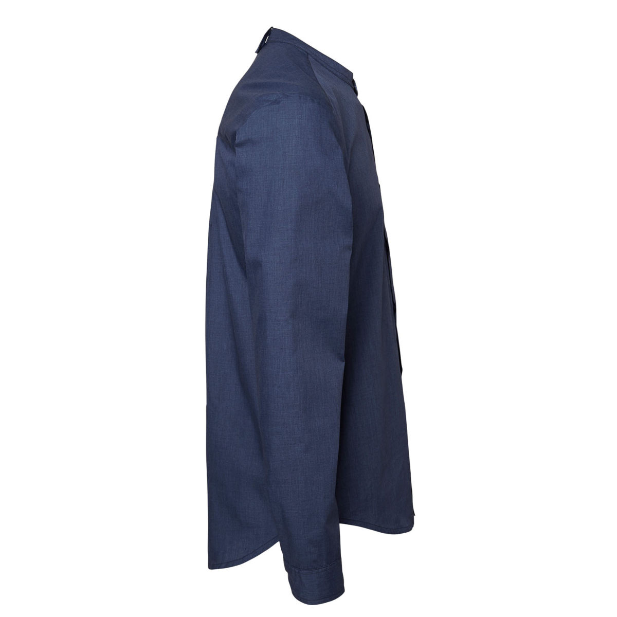 シャツ(メンズ)