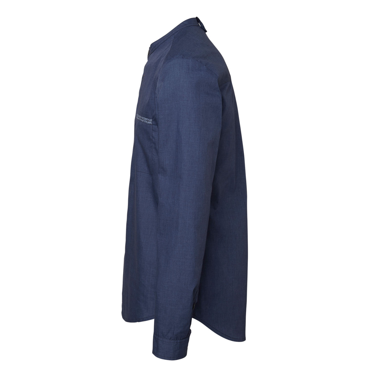 シャツ(メンズ)