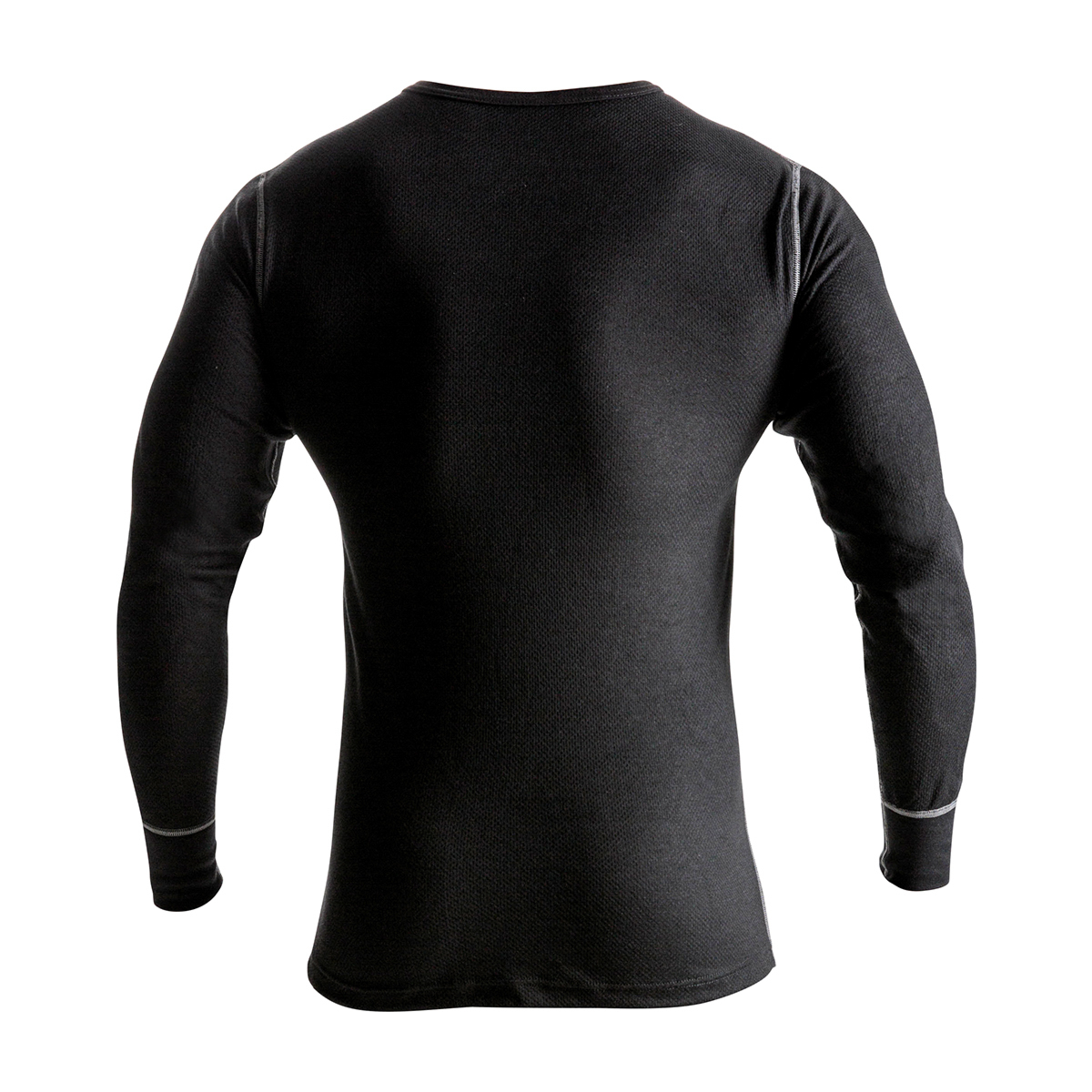 長袖Tシャツ 787 OF