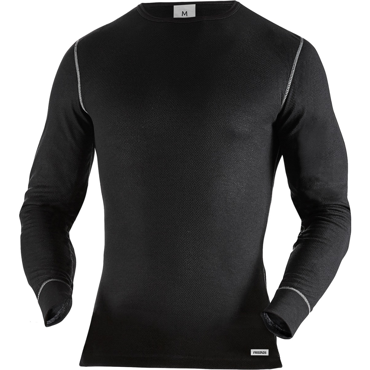 長袖Tシャツ 787 OF