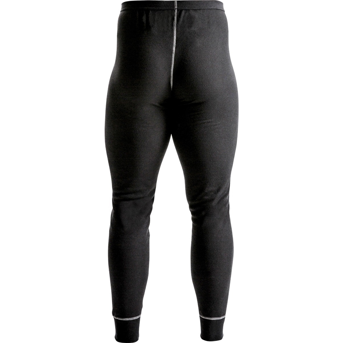 ロングジョンズ 788 OF