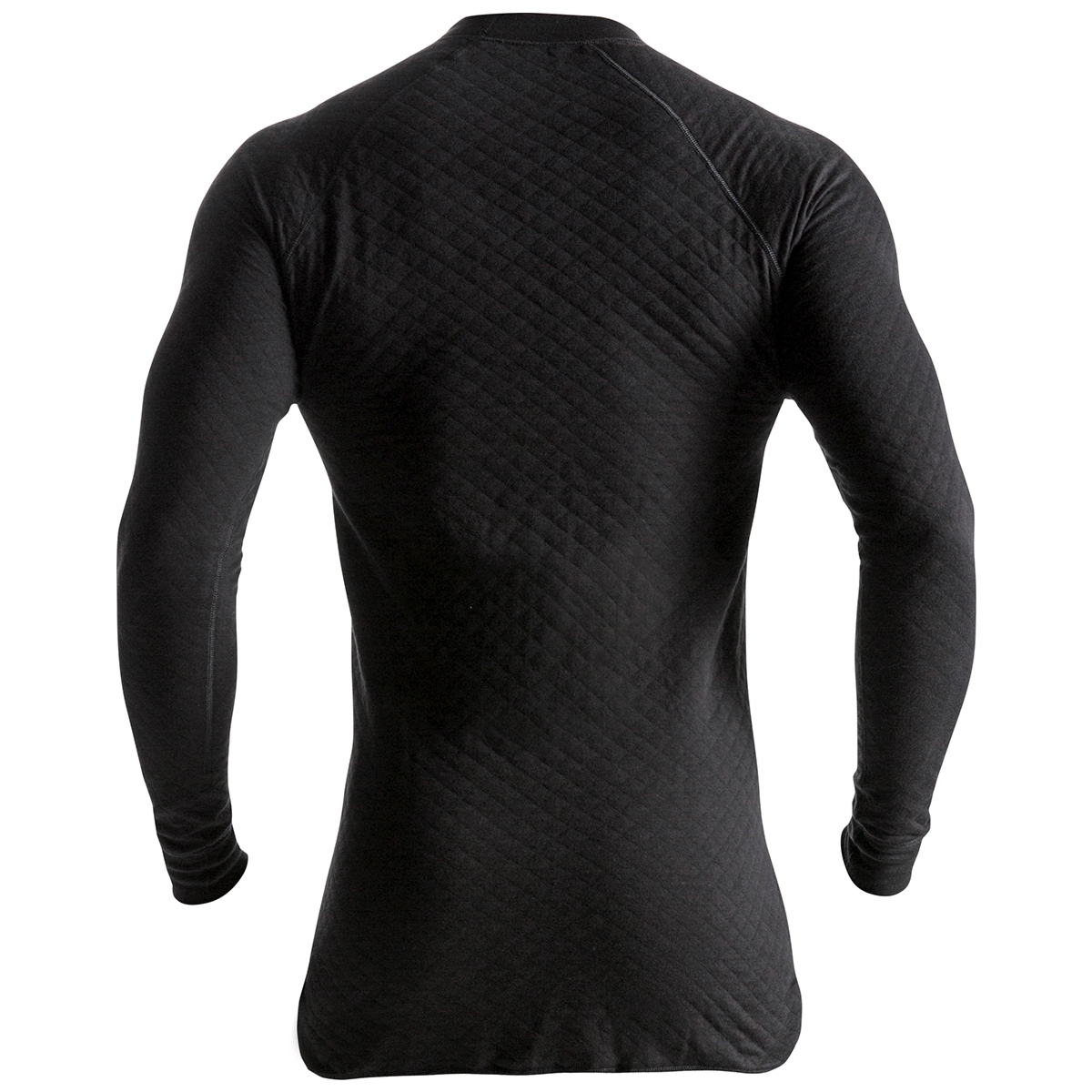 長袖Tシャツ 743PC