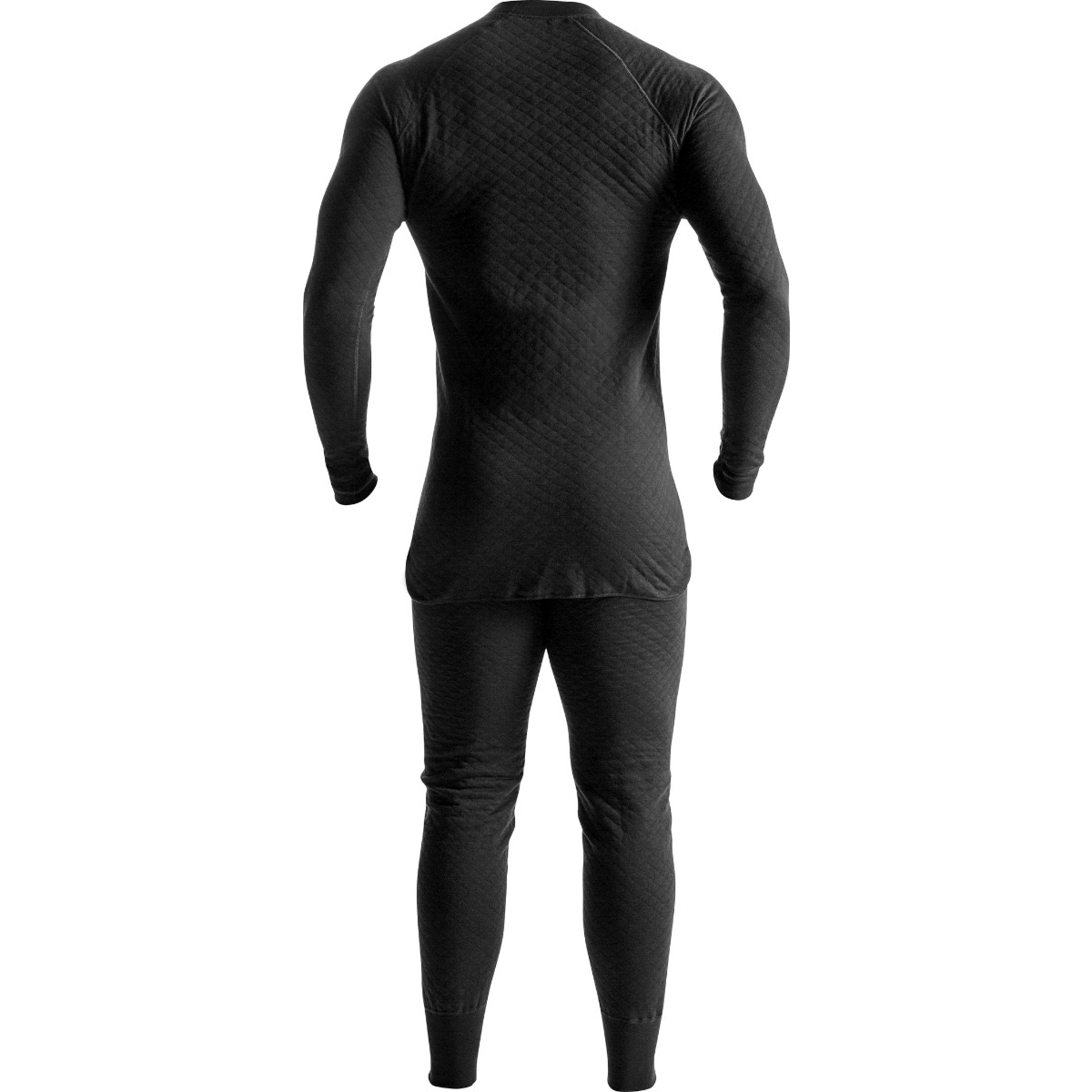 長袖Tシャツ 743PC