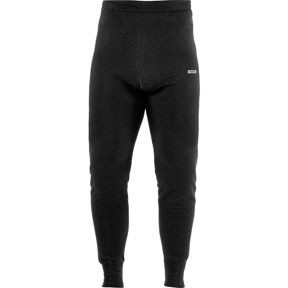 ロングジョンズ 747 PC