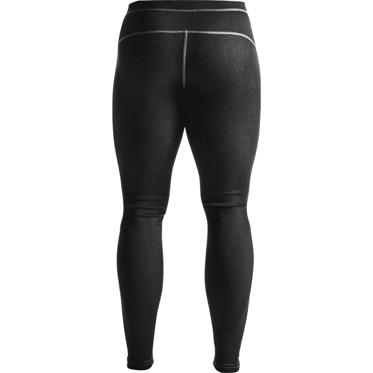 アンダーウェア 7416 UE