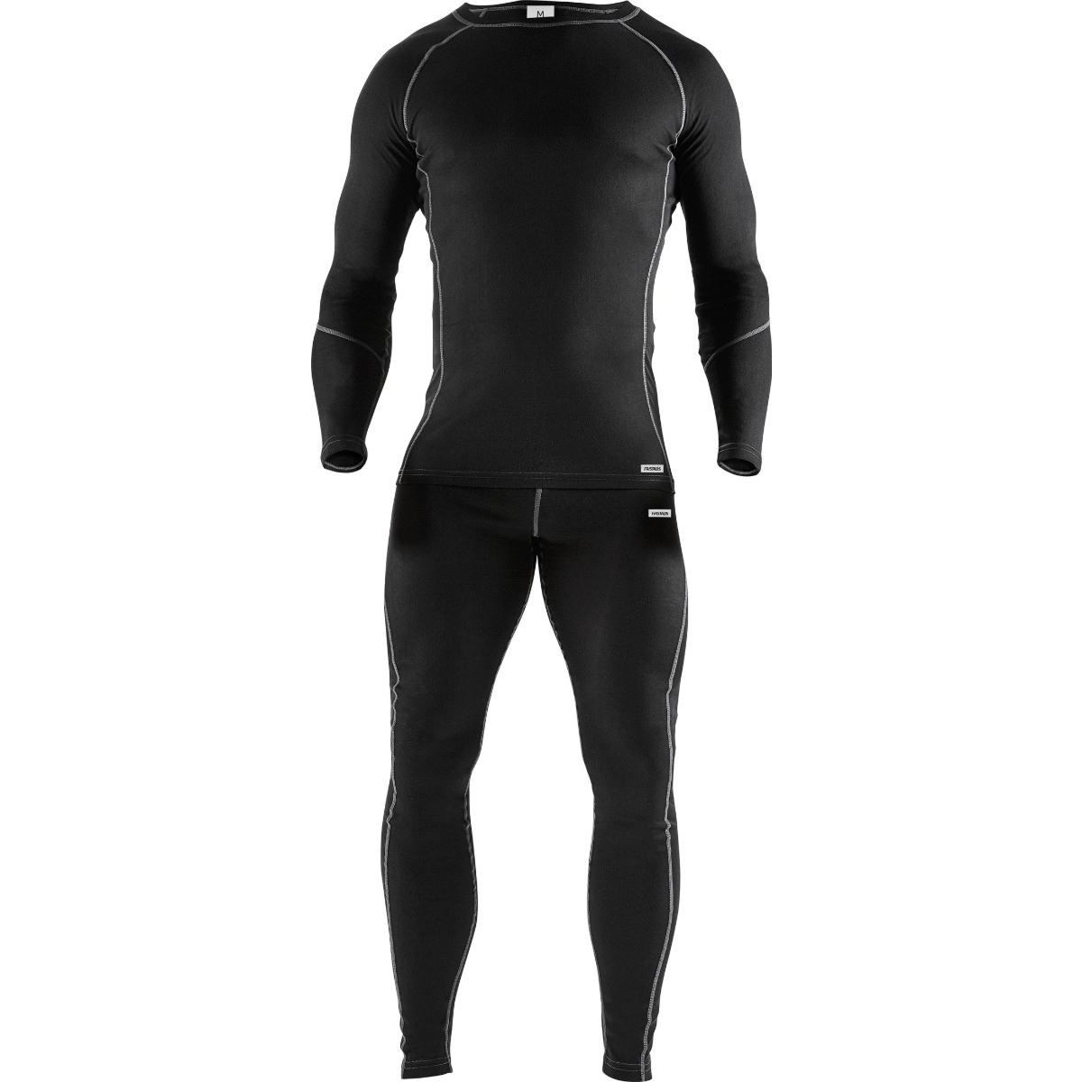 アンダーウェア 7416 UE