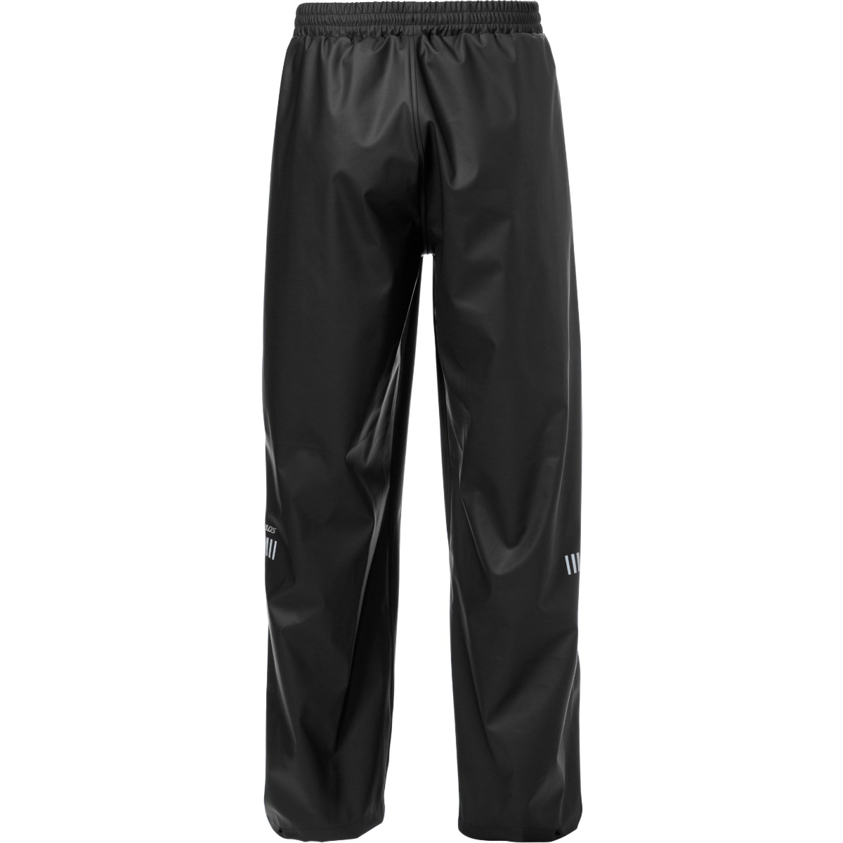 レインセット 4099 LRS