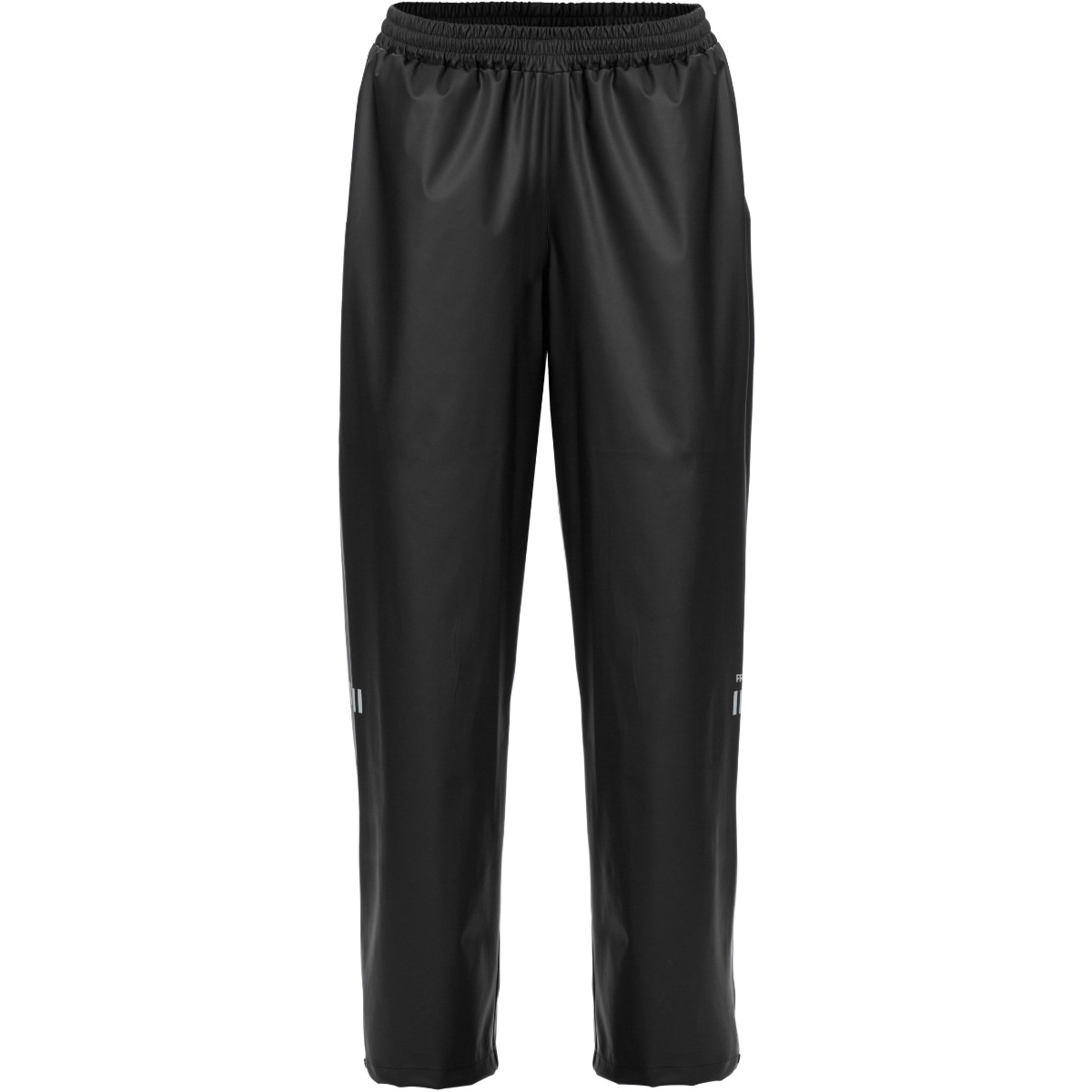 レインセット 4099 LRS