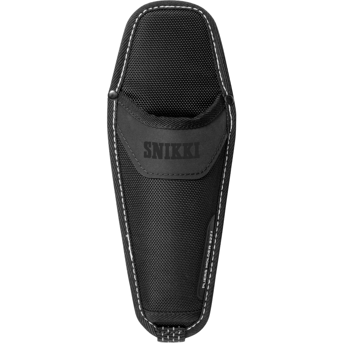 スニッキ プライヤー ホルダー 9221 PPL