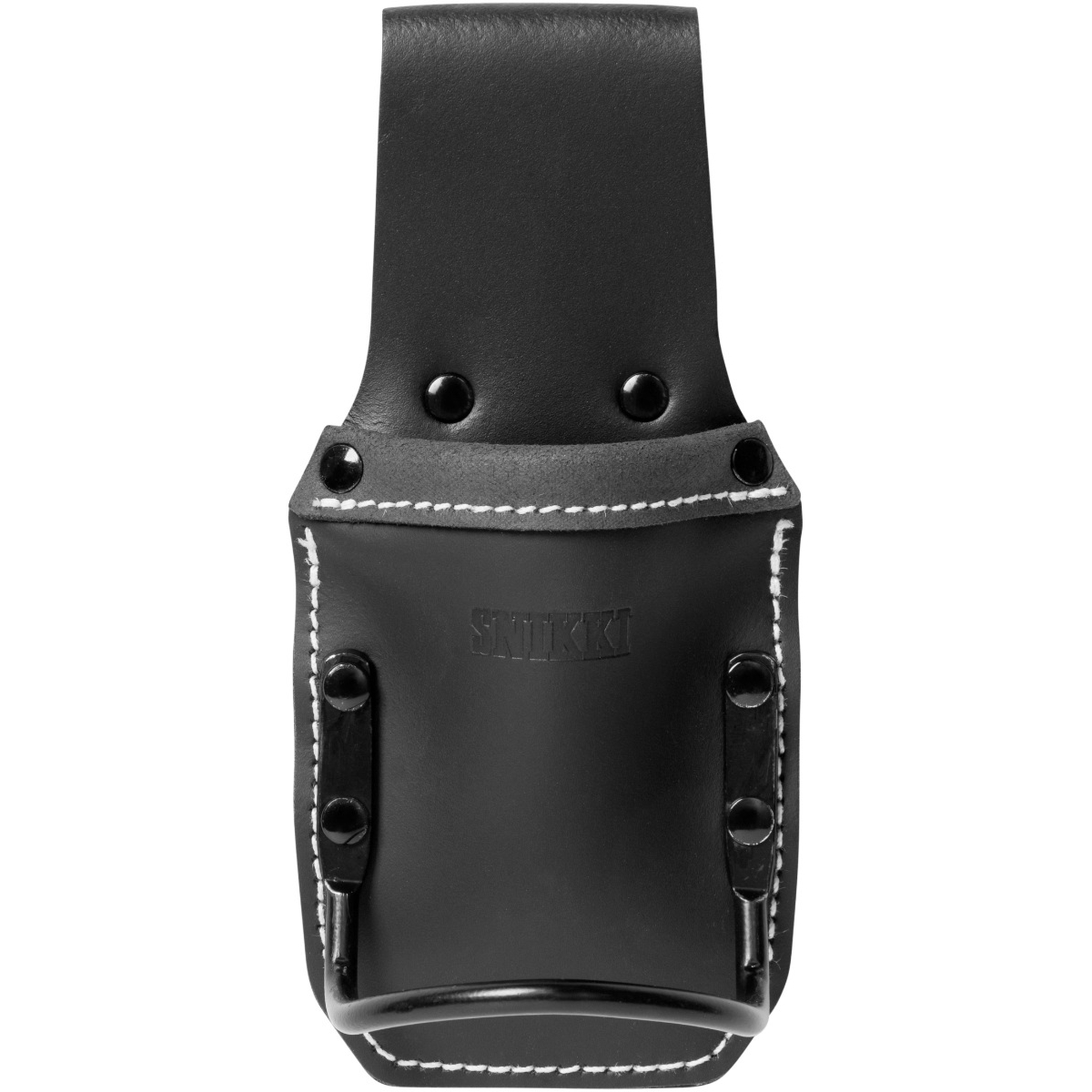 スニッキ ハンマー&ナイフホルダー 9223 LTHR