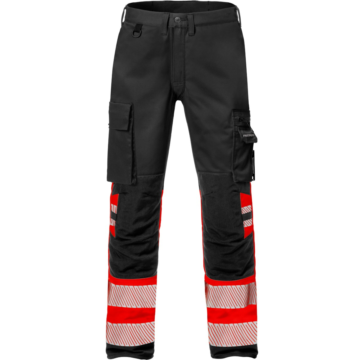 高視認性ストレッチパンツ クラス 1 2705 PLU