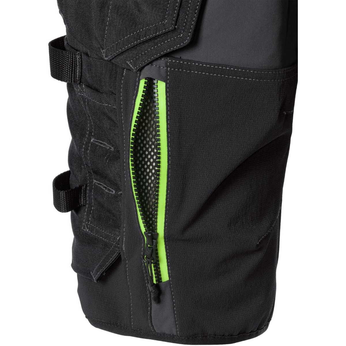 クラフトマンストレッチショーツ 2567 STP