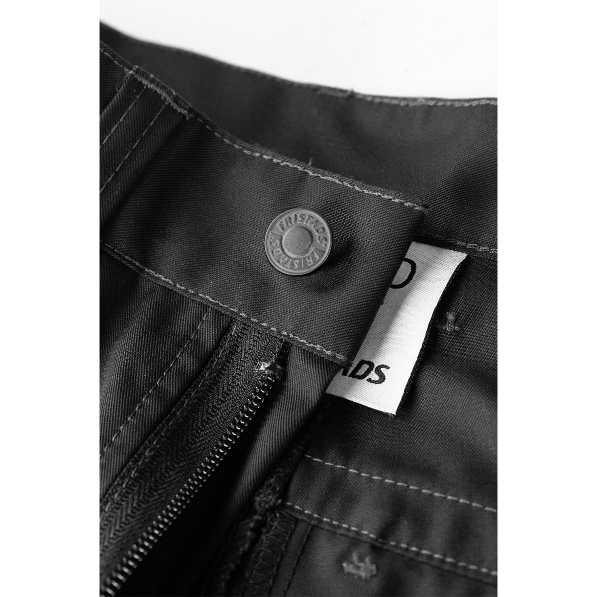 グリーンパンツ 2688 GRT