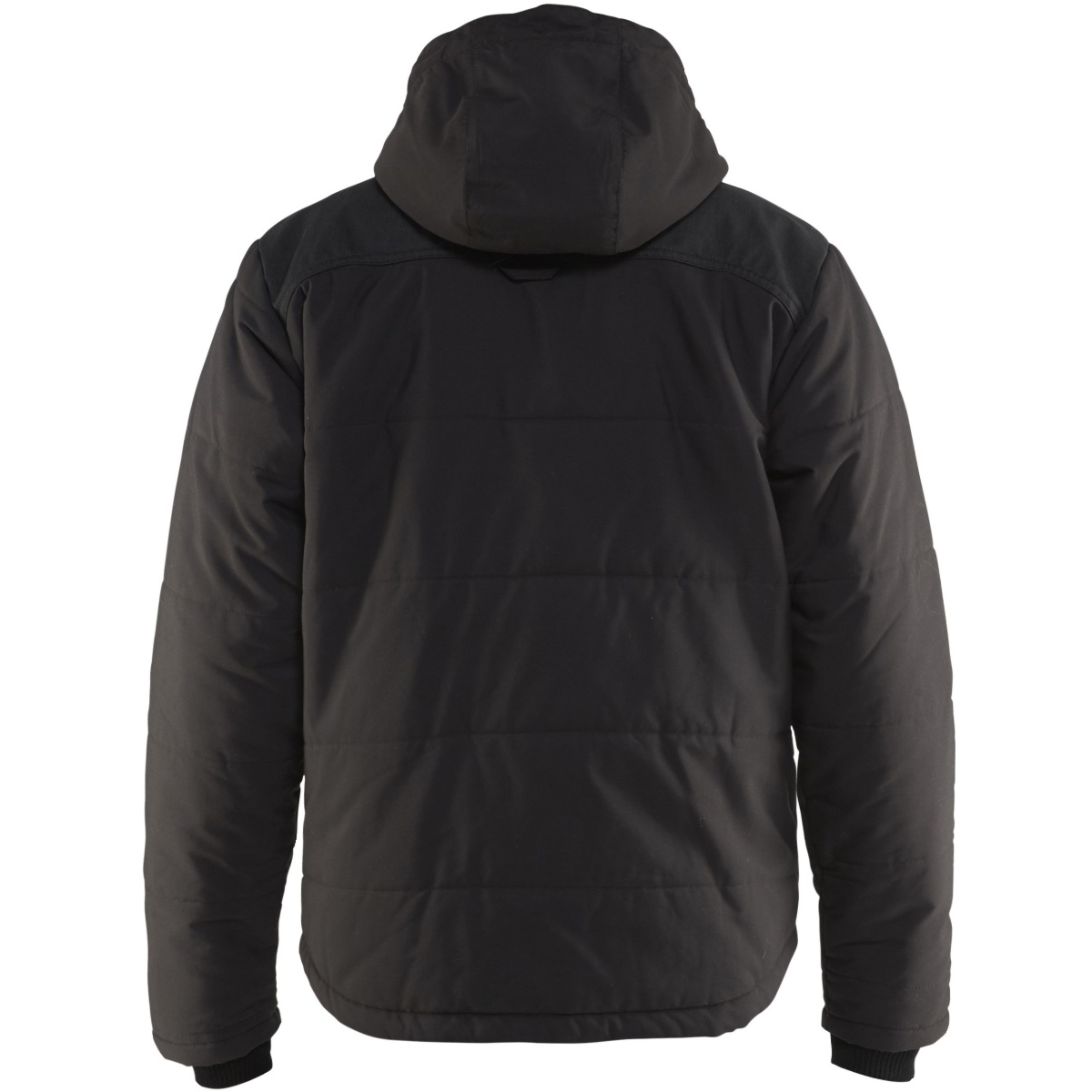 冬用ジャケット