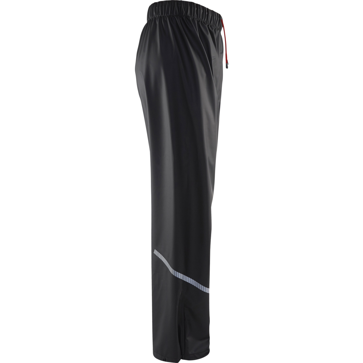 1301 Rain trousers LEVEL 1