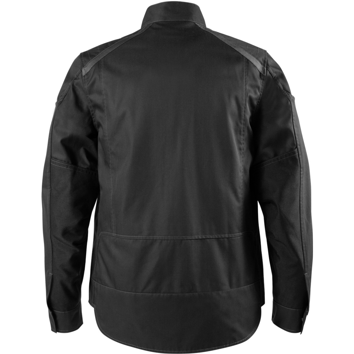 グリーン ジャケット 女性 4689 GRT