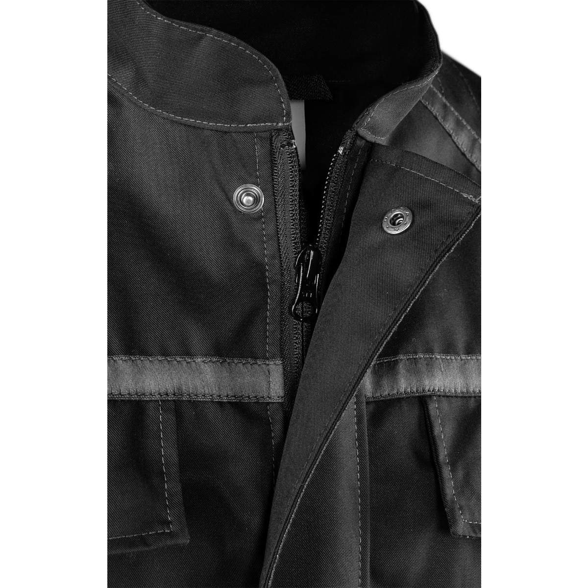 グリーン ジャケット 女性 4689 GRT