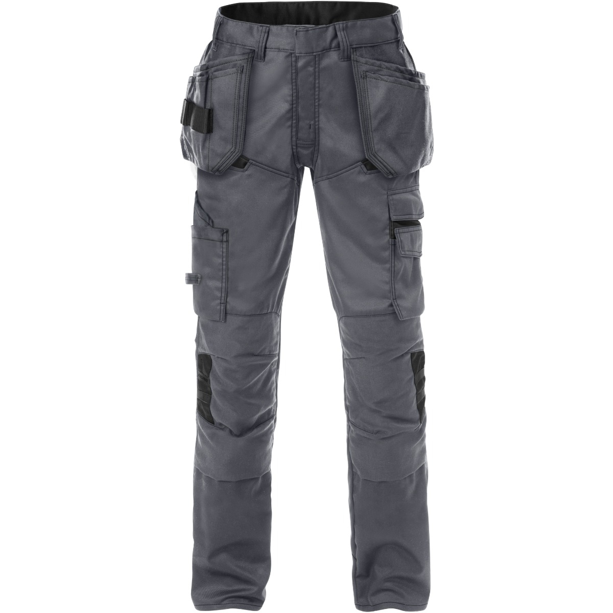 クラフトマンパンツ 2595 STFP