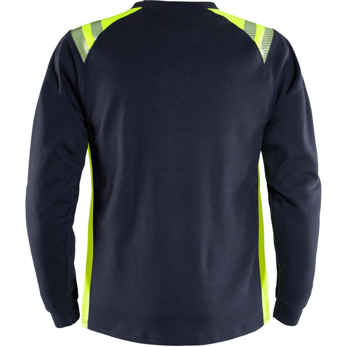 フレームスタット 長袖Tシャツ レディース 7358 TFL