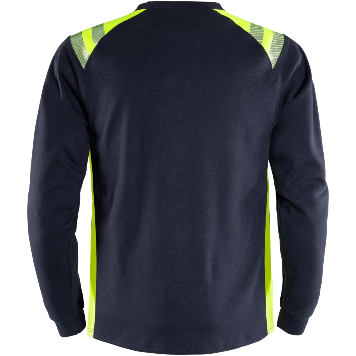 フレームスタット 長袖 Tシャツ 7360 TFL