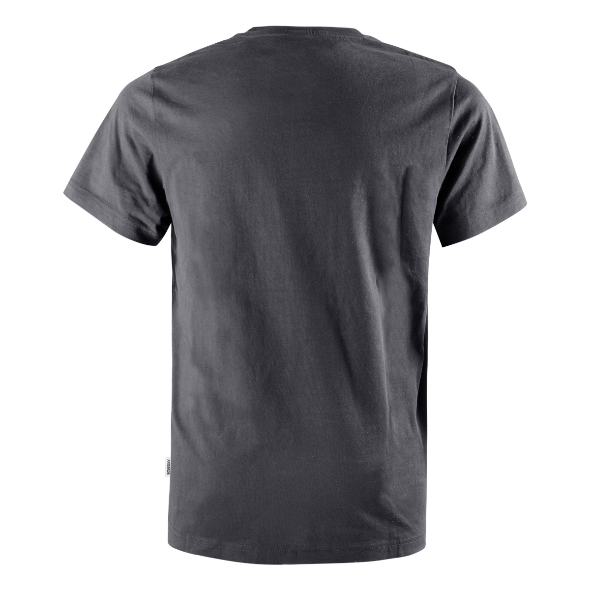 グリーン T シャツ 7988 GOT