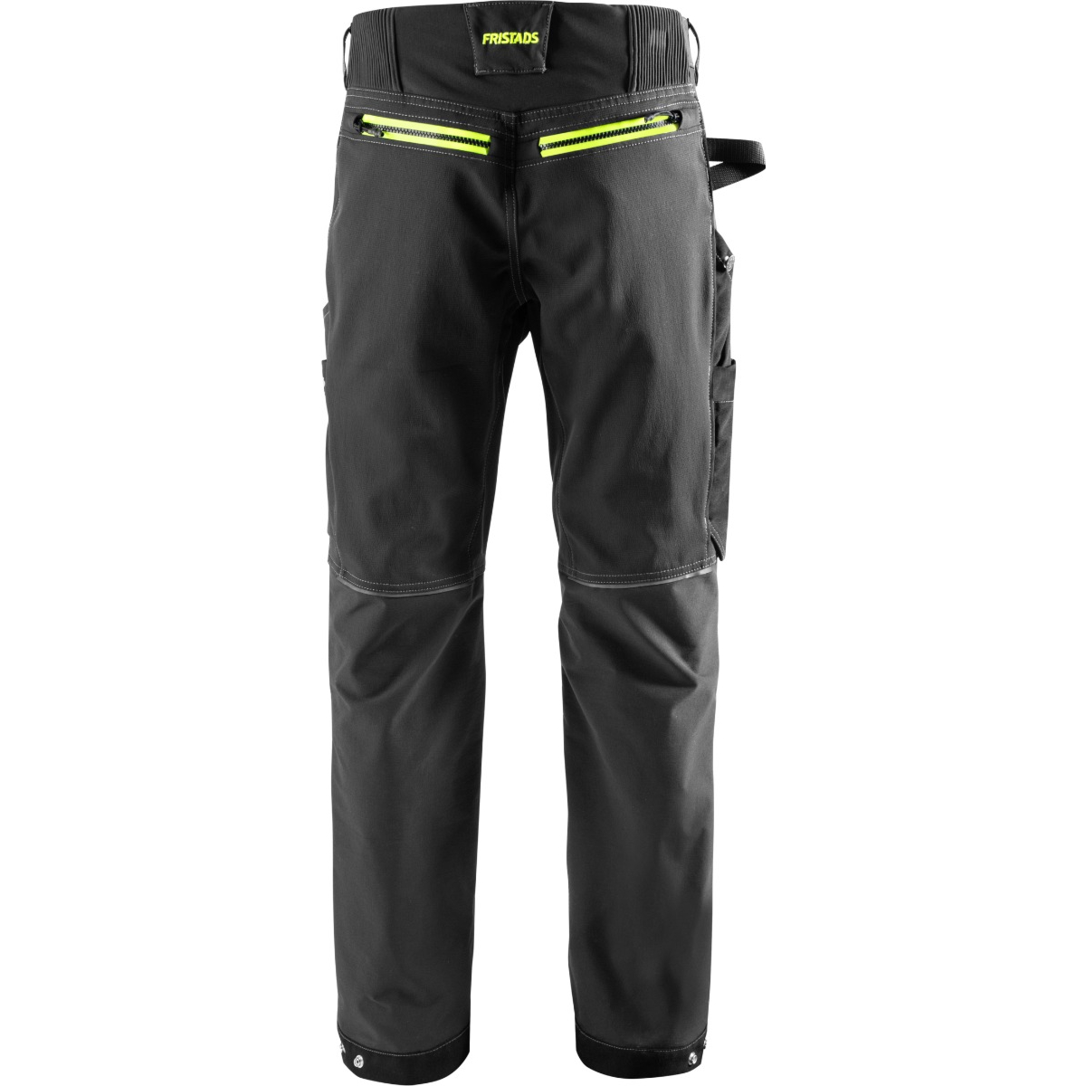 ストレッチパンツ 2578 STP