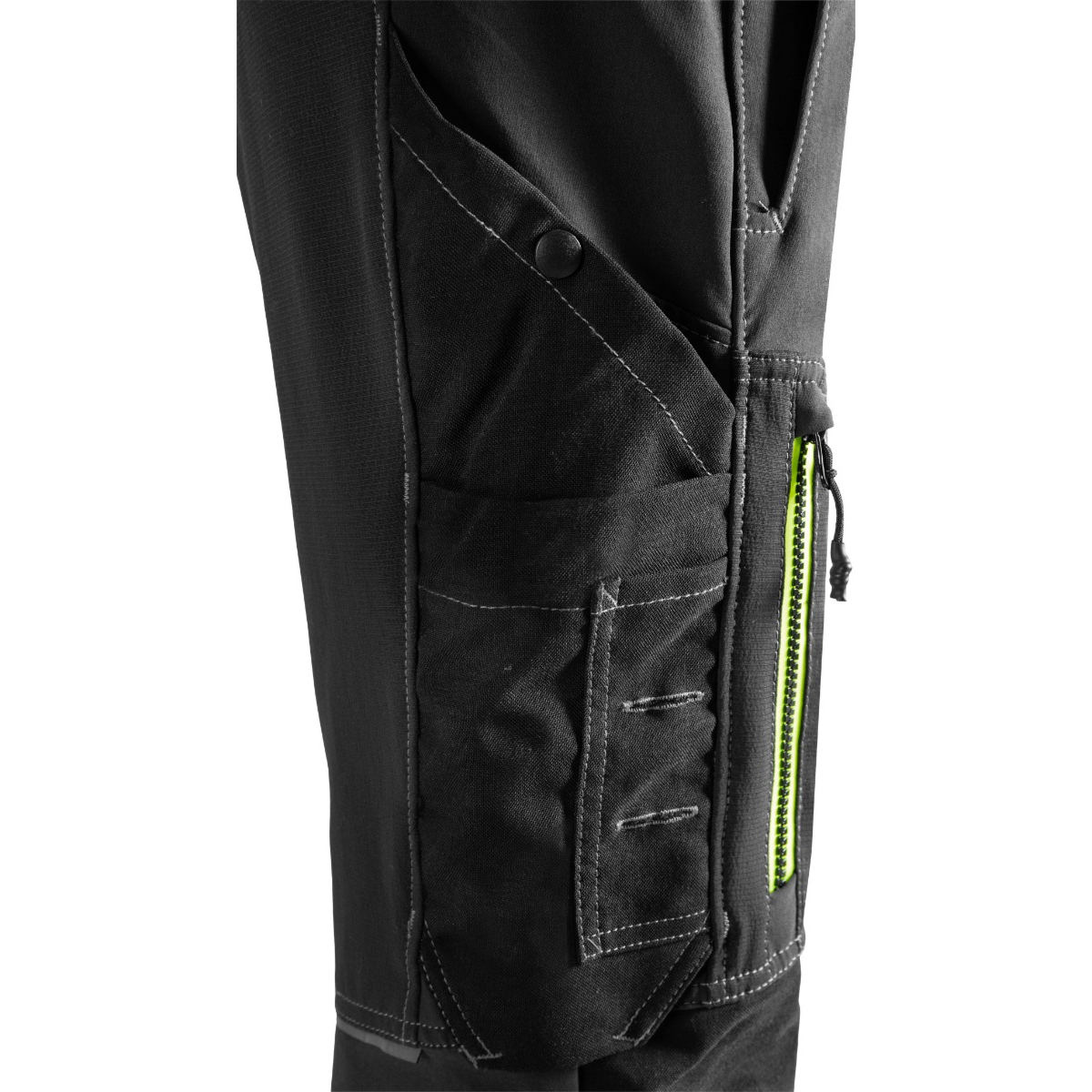 ストレッチパンツ 2578 STP