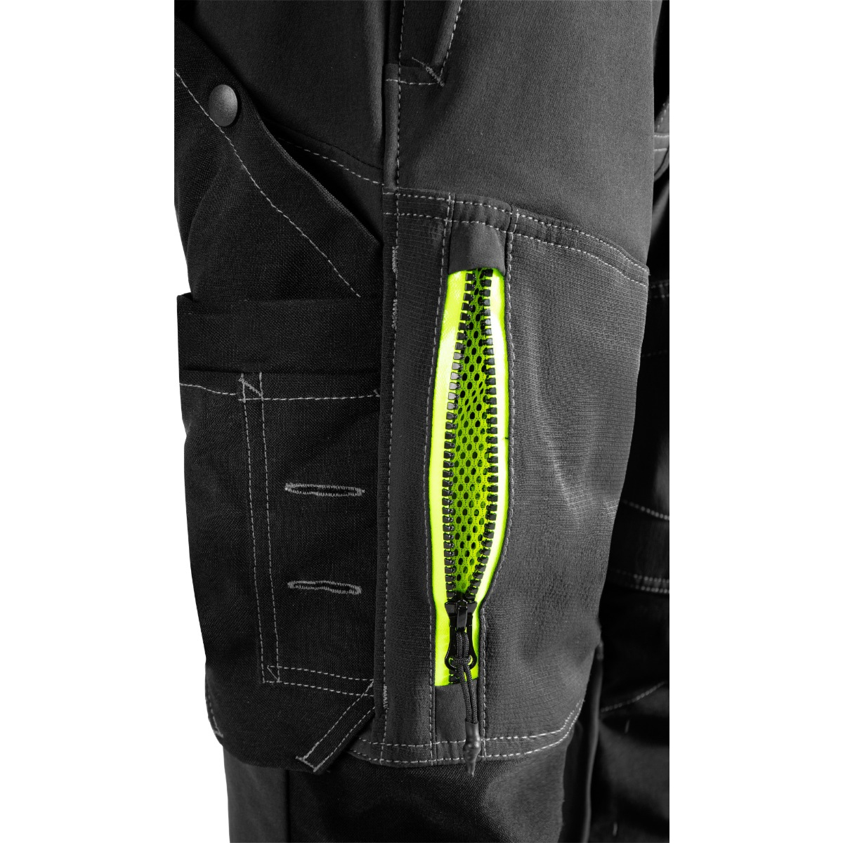 ストレッチパンツ 2578 STP