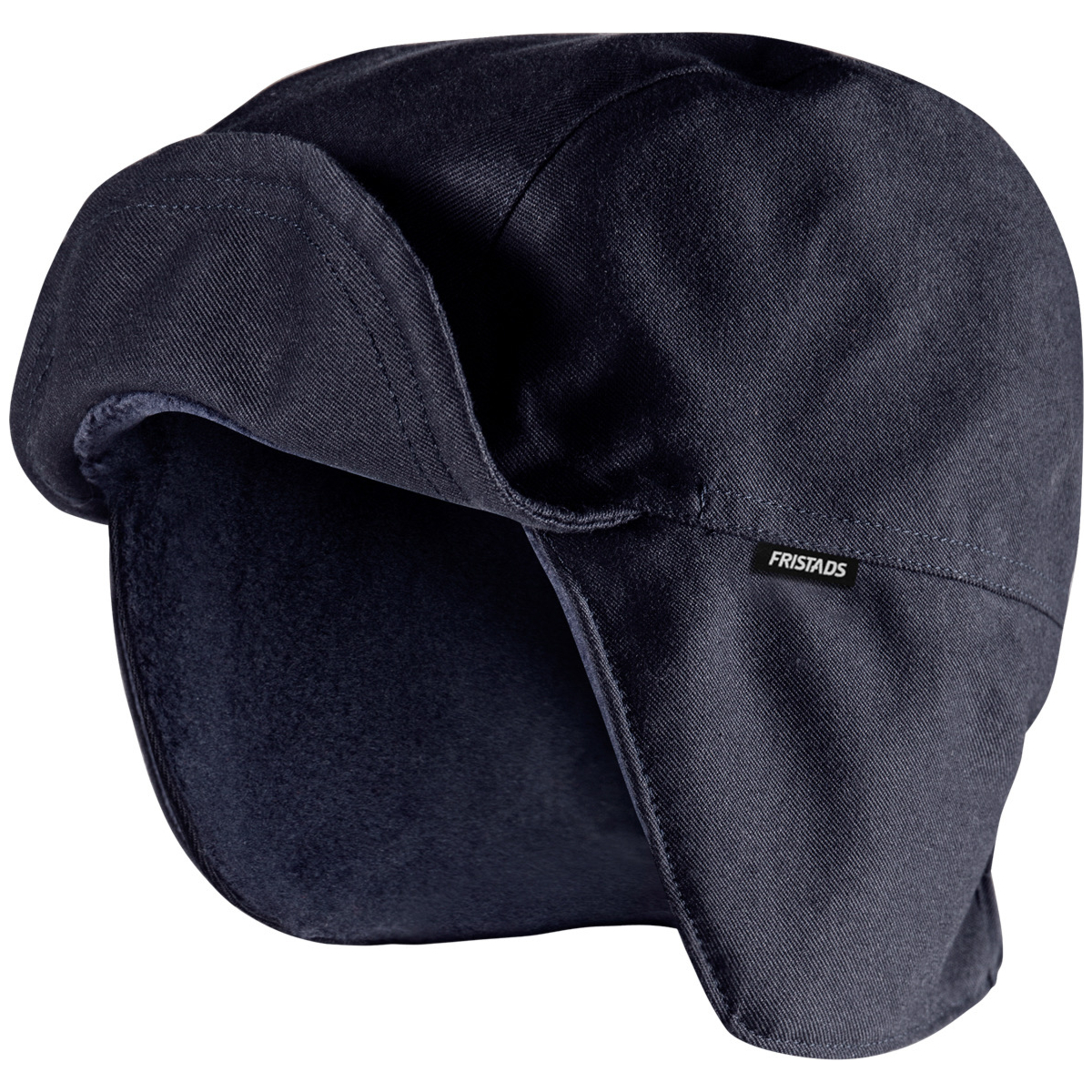 Flamestat winter hat 9171 ATHR