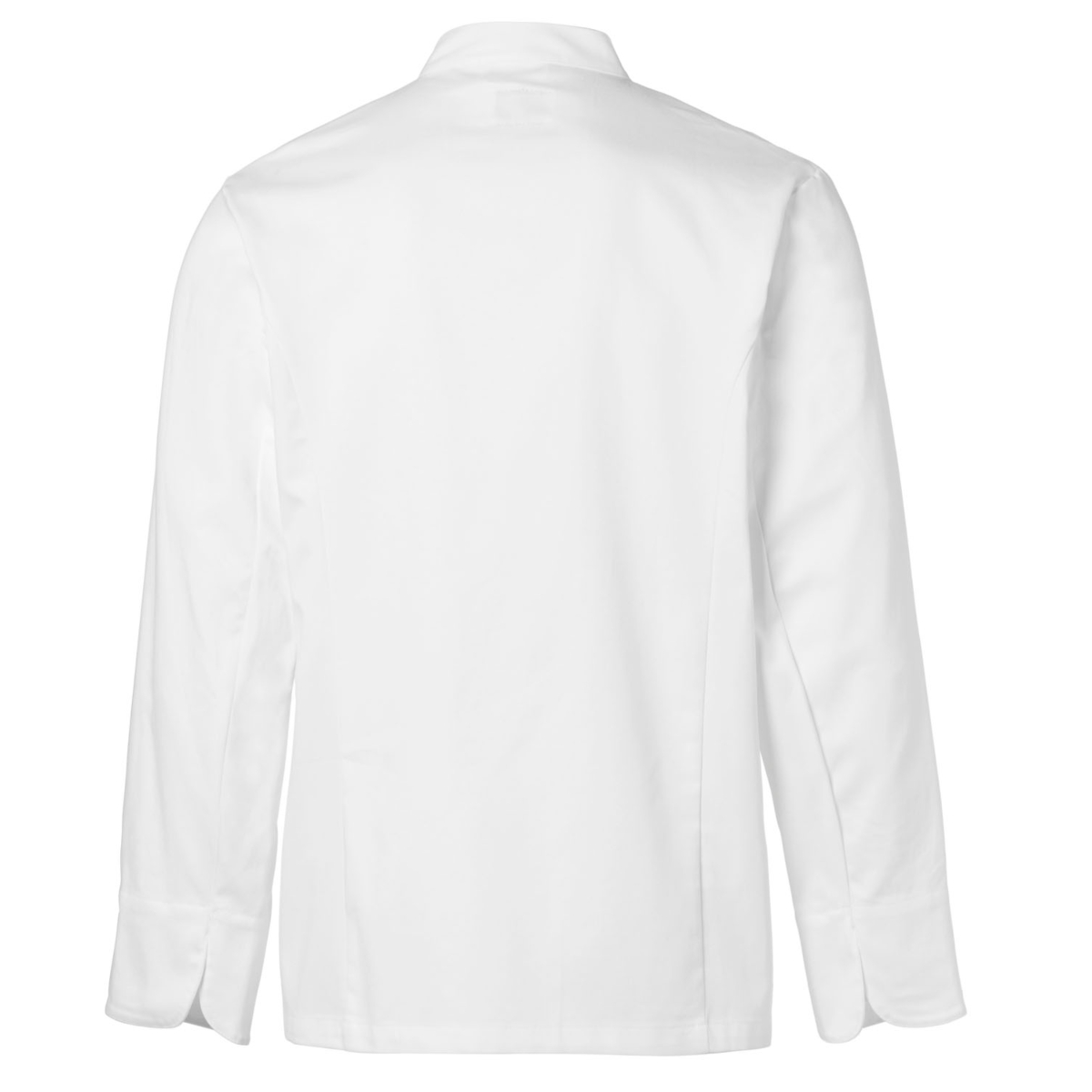 シェフジャケット（メンズ）