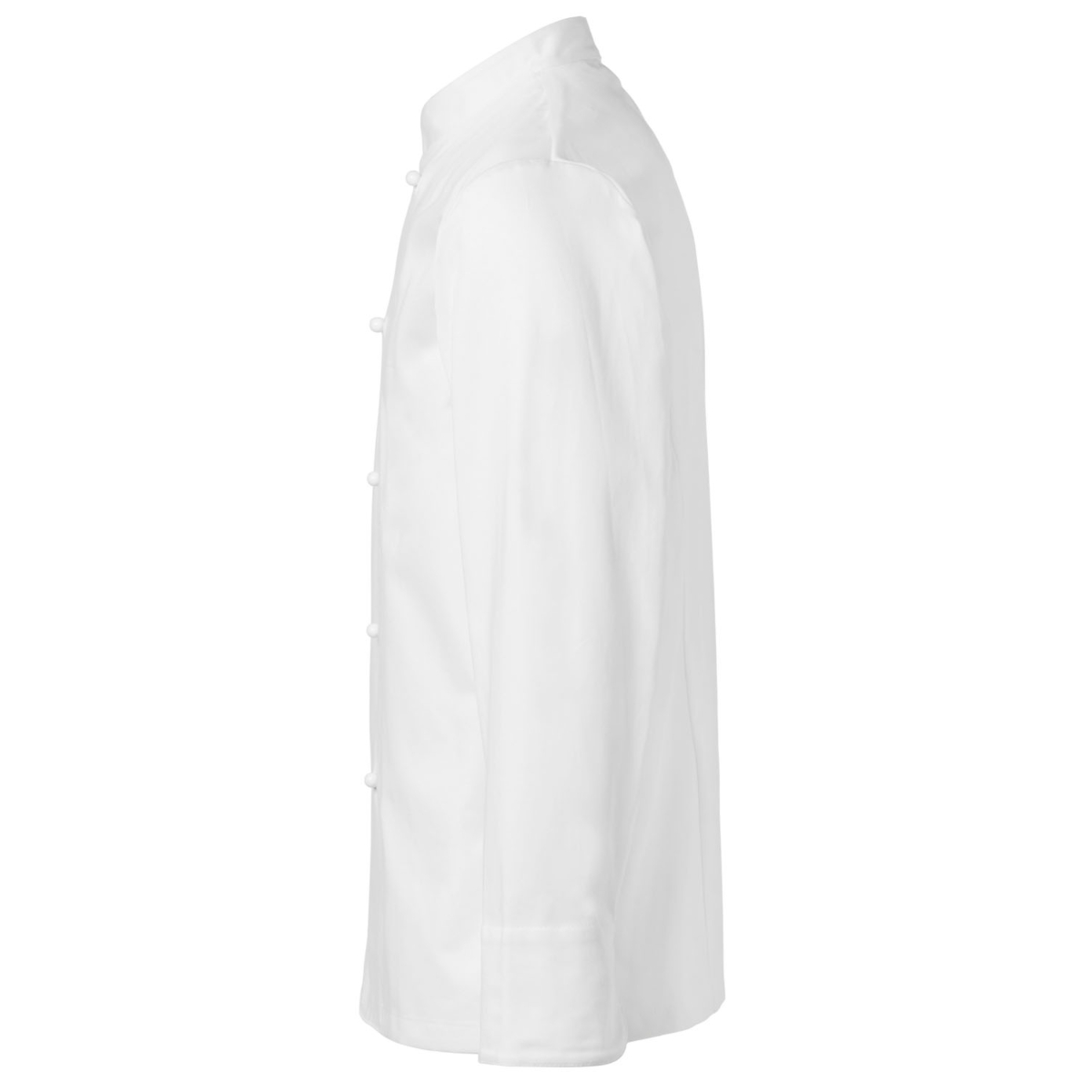 シェフジャケット（メンズ）