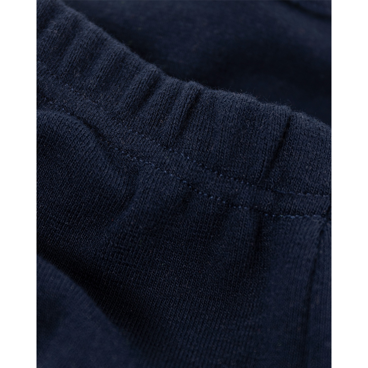 フレームスタット高視認性マタニティストレッチパンツクラス2 2507 ATHF