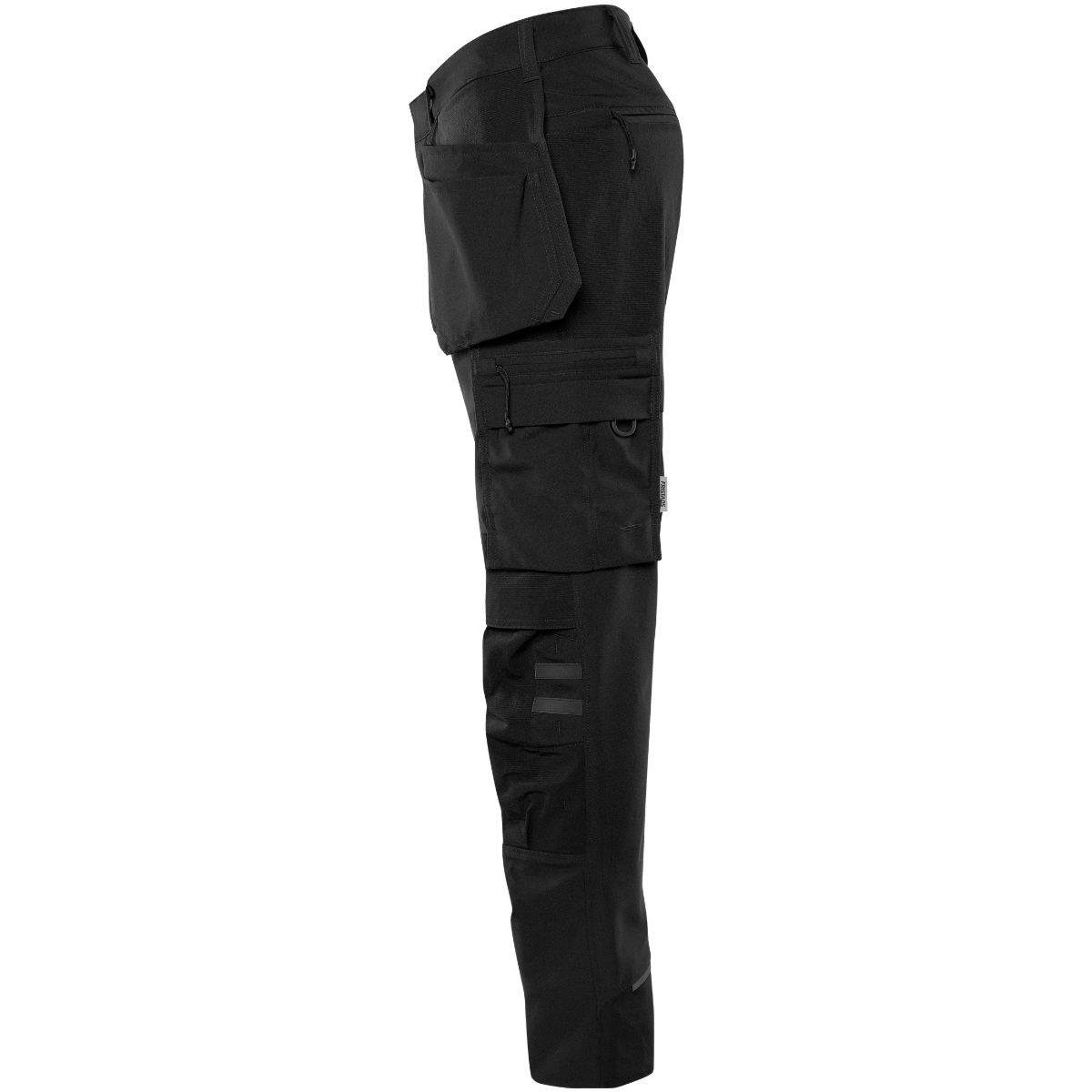 クラフトマンストレッチパンツ 2596 LWS