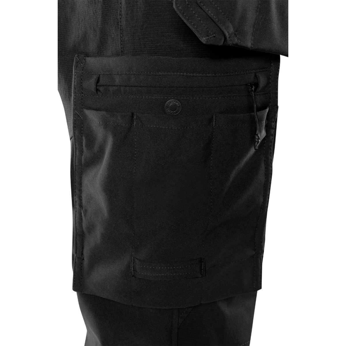 クラフトマン ストレッチパンツ レディース 2599 LWS