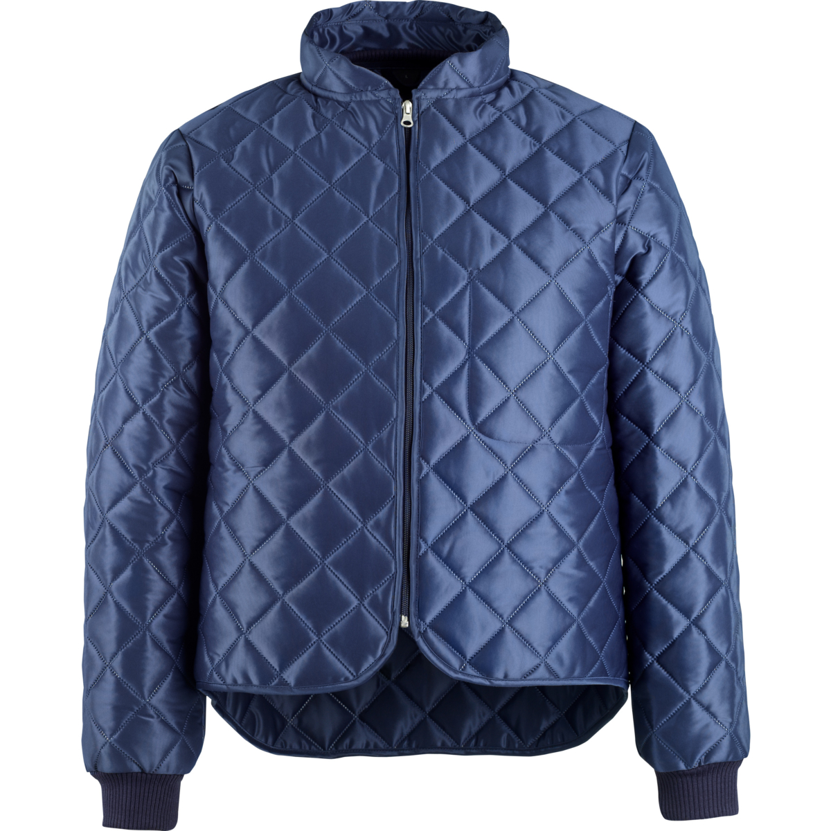 サーマルジャケット