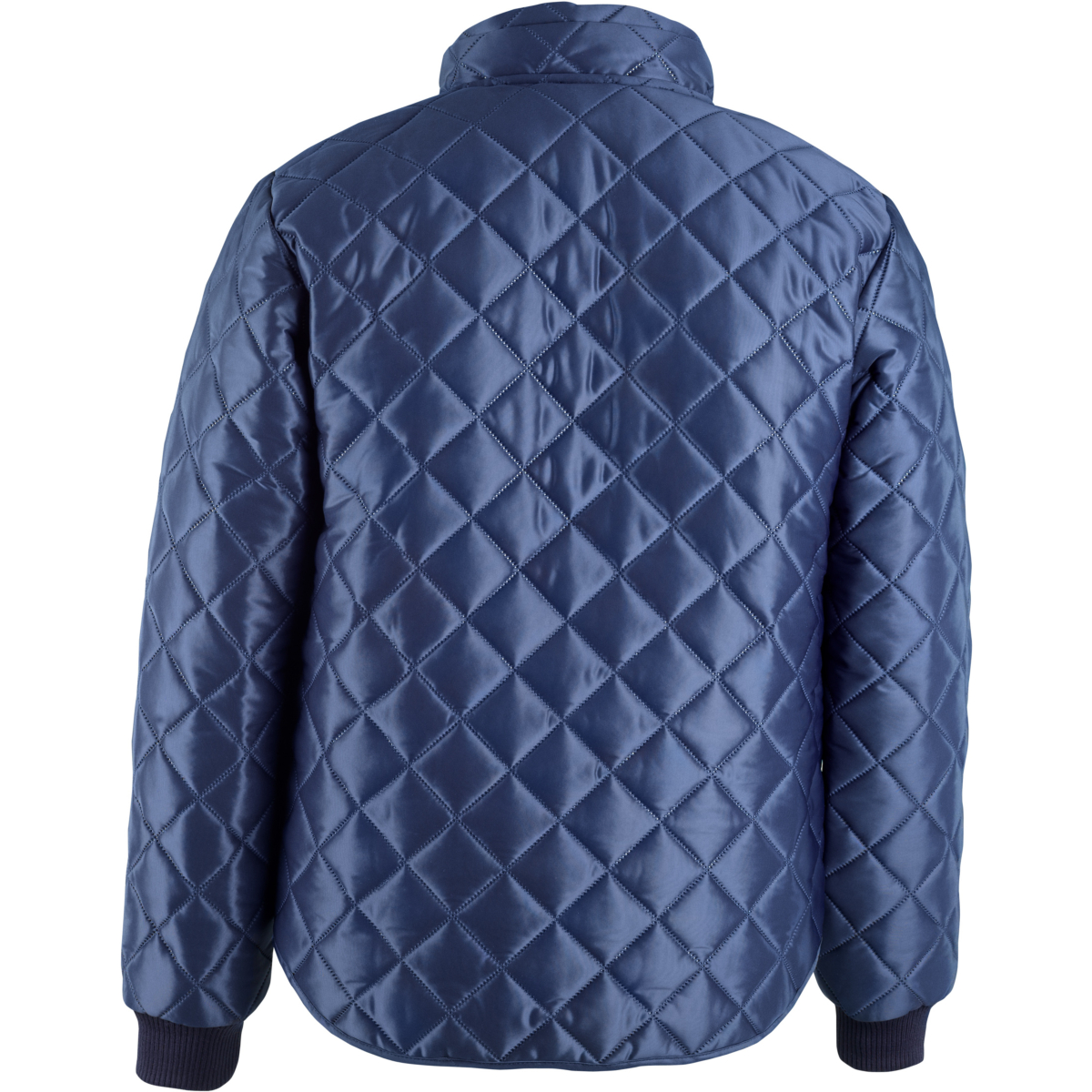 サーマルジャケット