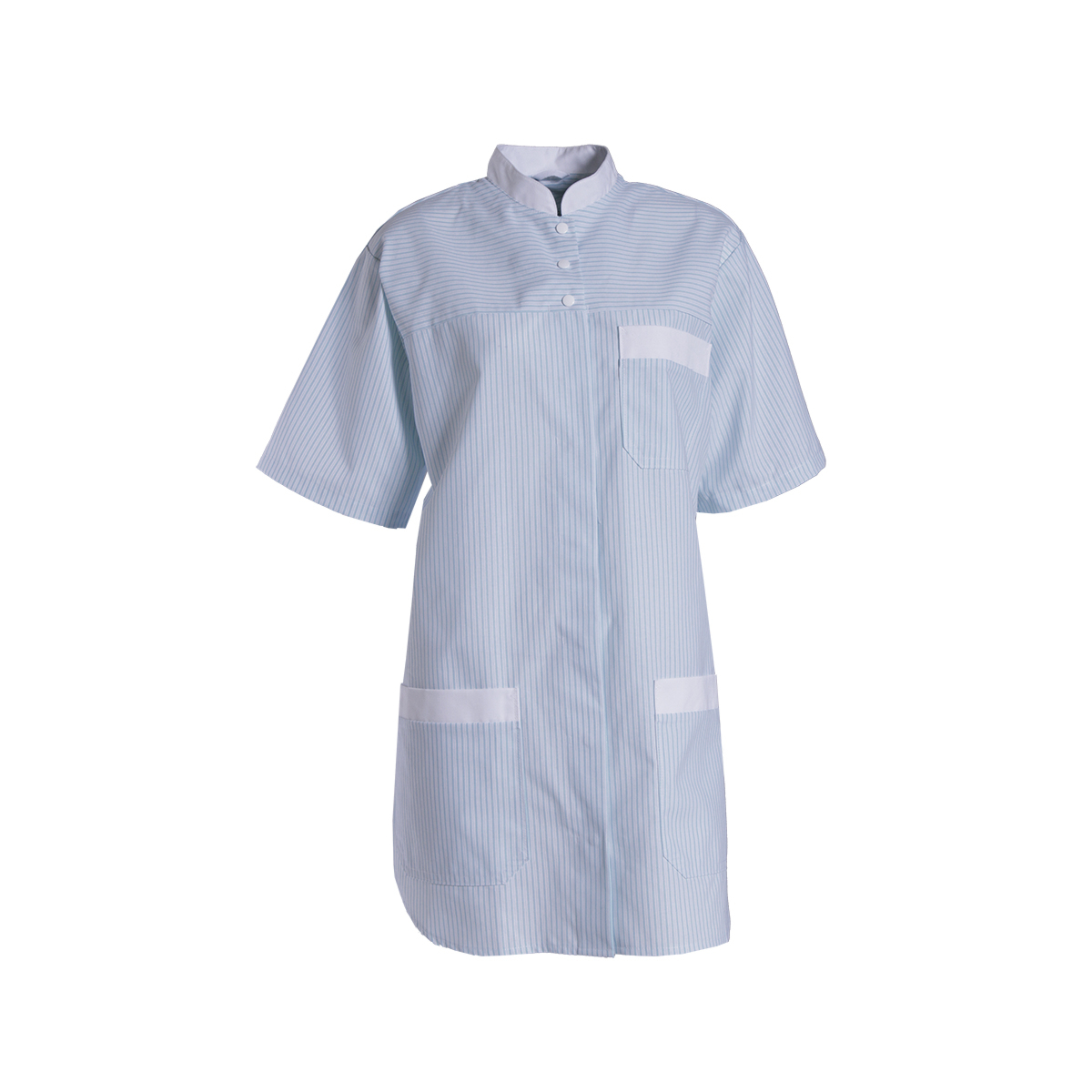 レディースチュニック クラウド